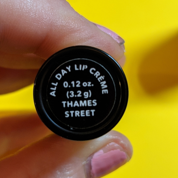 10 Piece Makeup Bundle - Picture 10 of 16